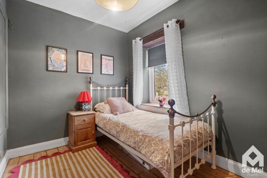 Images for Cheltenham Road, Winchcombe