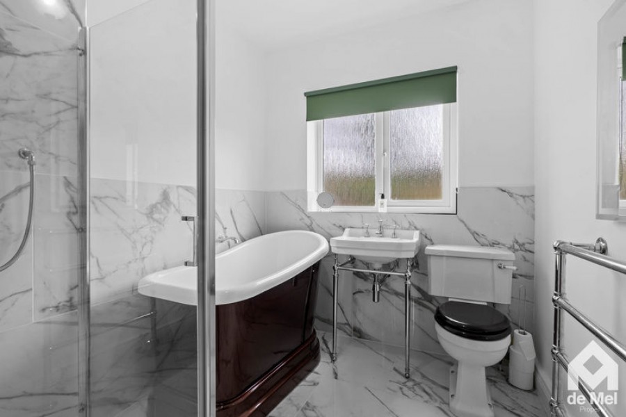 Images for Cheltenham Road, Winchcombe