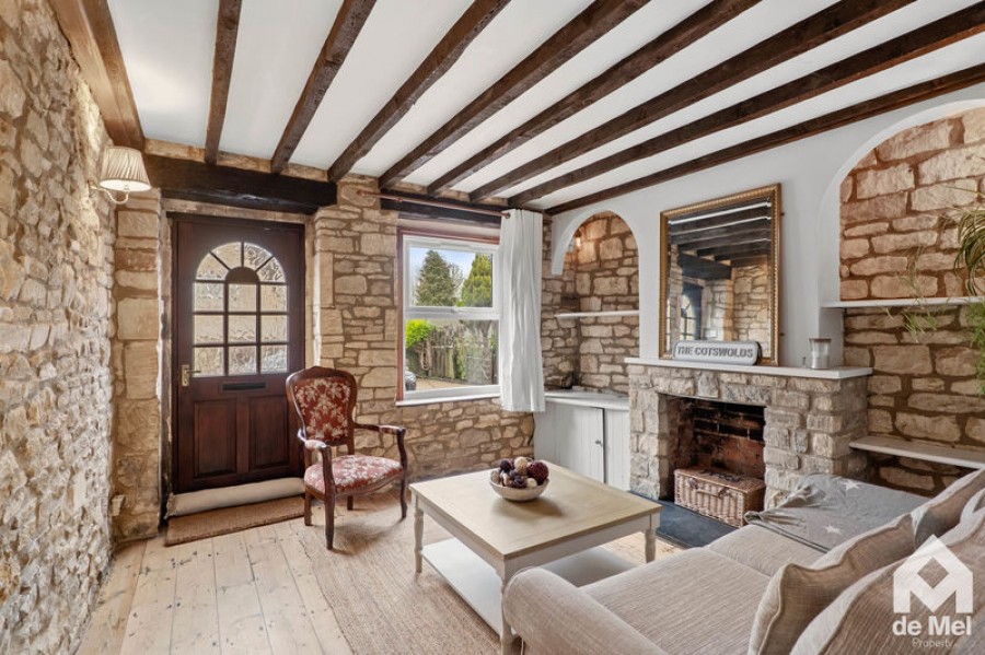 Images for Cheltenham Road, Winchcombe