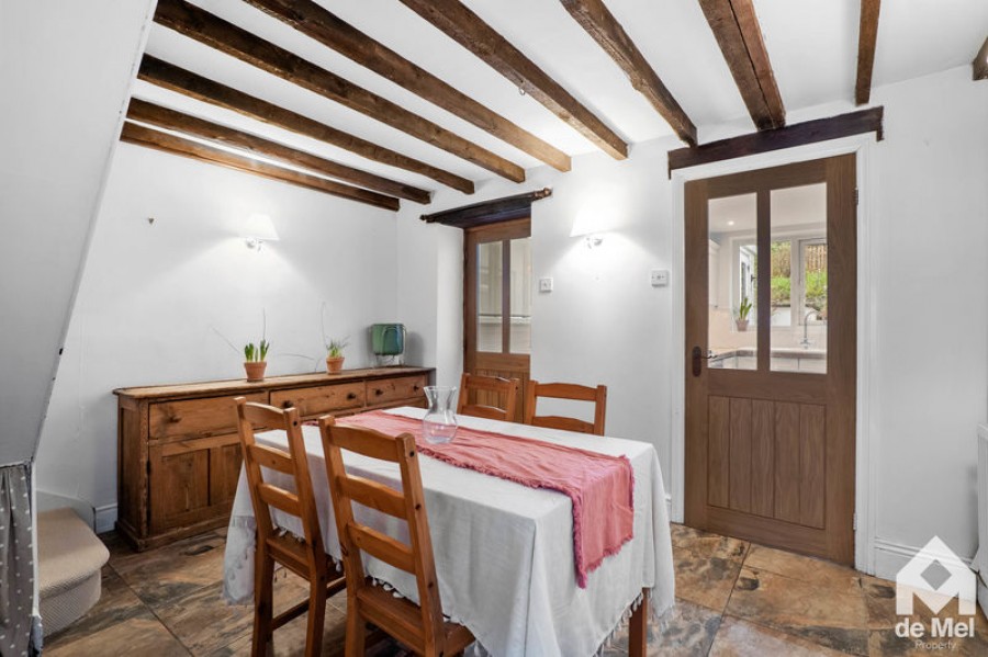 Images for Cheltenham Road, Winchcombe