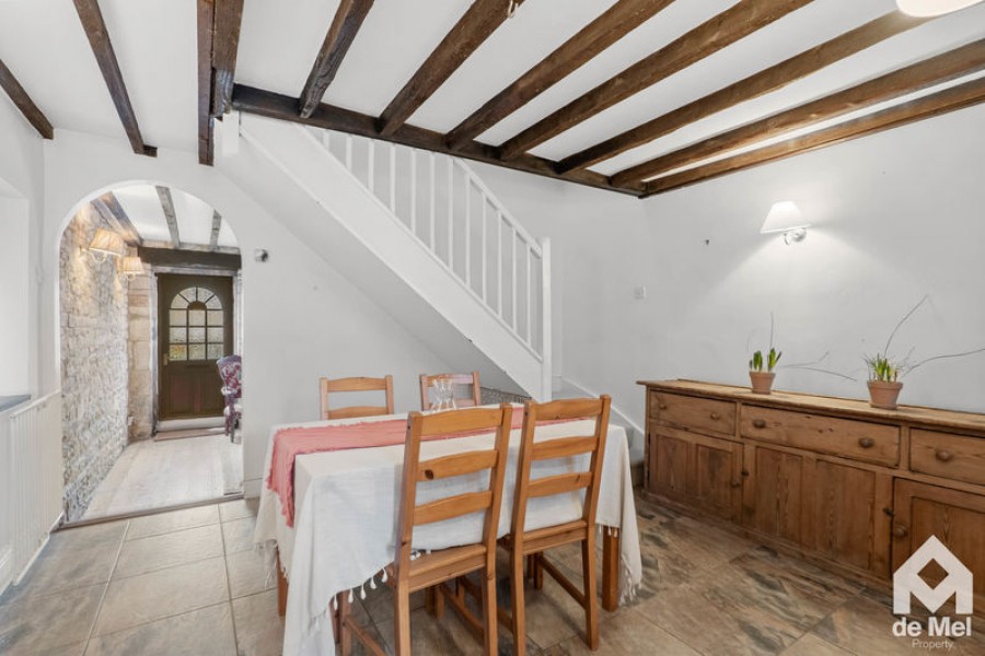 Images for Cheltenham Road, Winchcombe