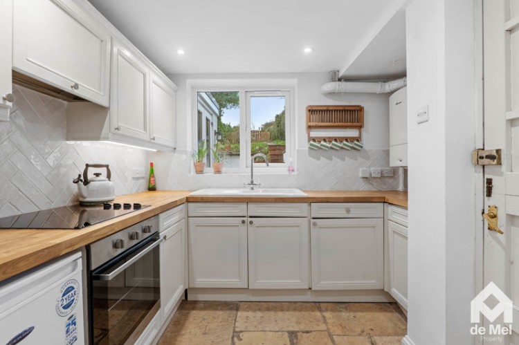 Images for Cheltenham Road, Winchcombe