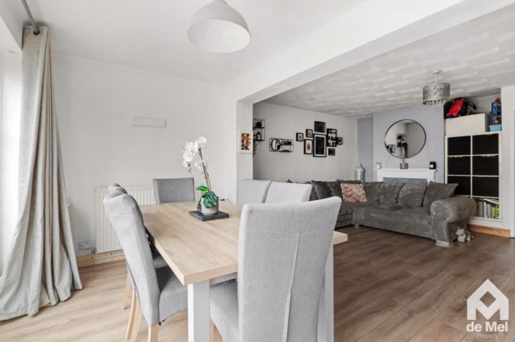 Images for Oak Drive, Northway