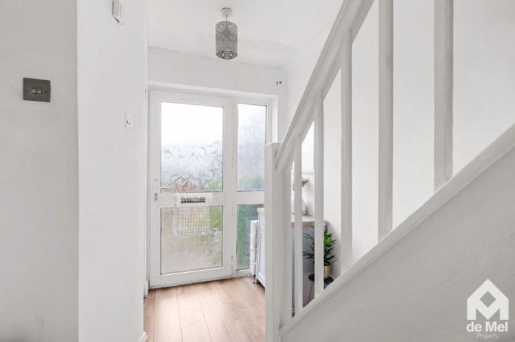 Images for Oak Drive, Northway