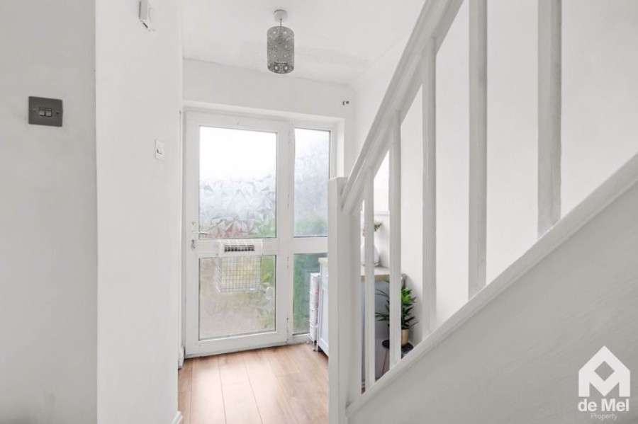 Images for Oak Drive, Northway