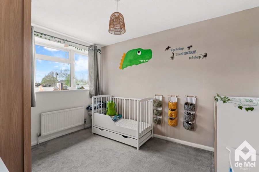 Images for Oak Drive, Northway
