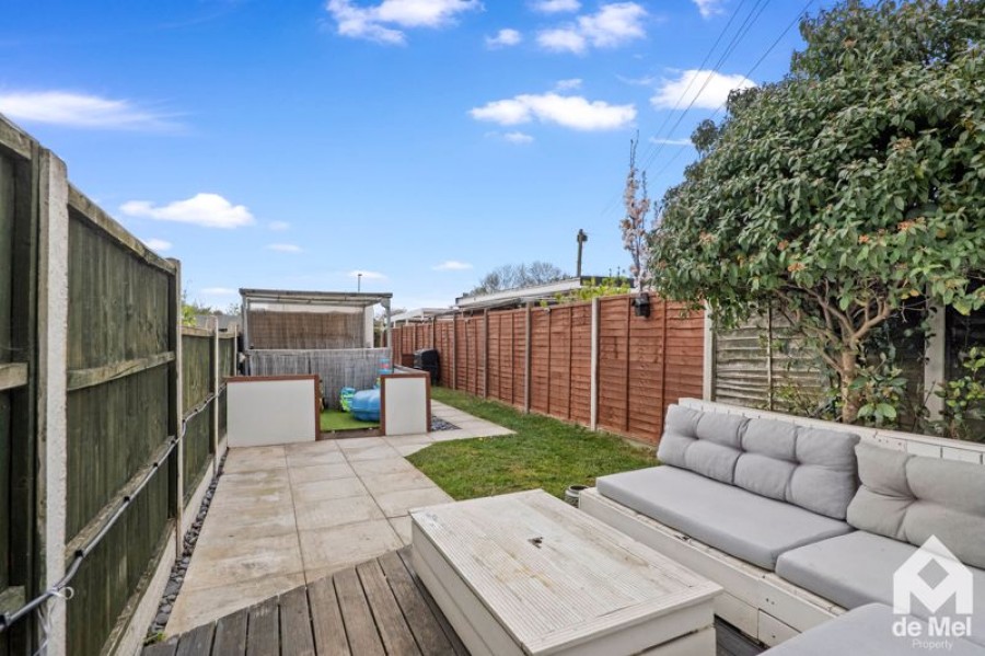 Images for Oak Drive, Northway
