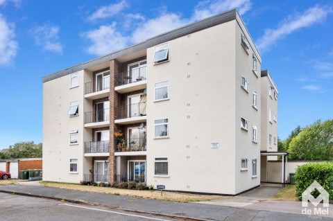 View Full Details for Belworth Court, Cheltenham - EAID:deMelProperty, BID:de Mel Property