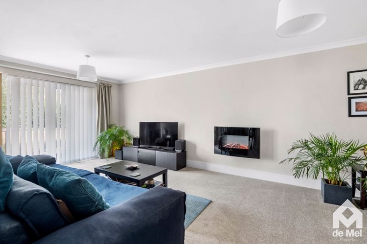 Images for Belworth Court, Up Hatherley, Cheltenham, GL51