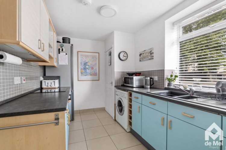 Images for Belworth Court, Up Hatherley, Cheltenham, GL51