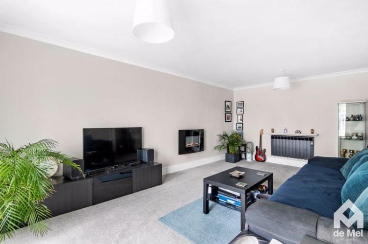 Images for Belworth Court, Up Hatherley, Cheltenham, GL51