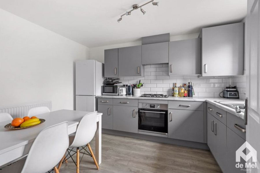 Images for Ruby Avenue, Bishops Cleeve
