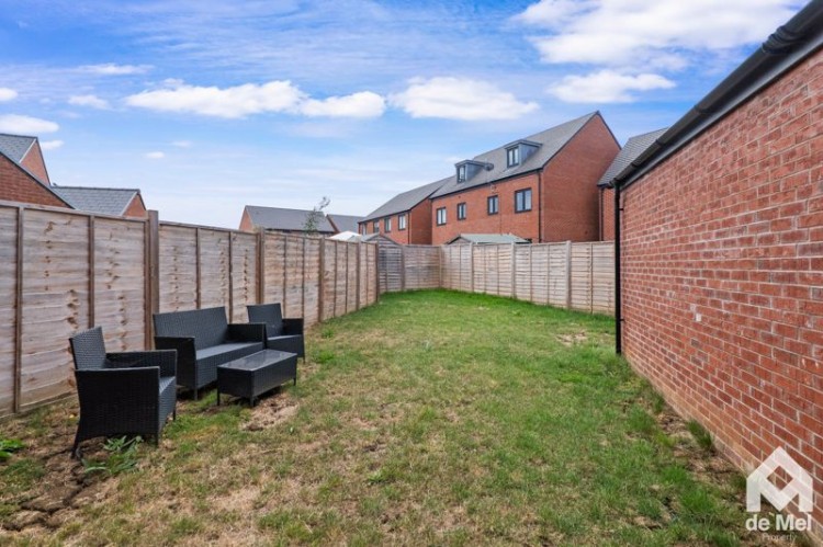 Images for Ruby Avenue, Bishops Cleeve