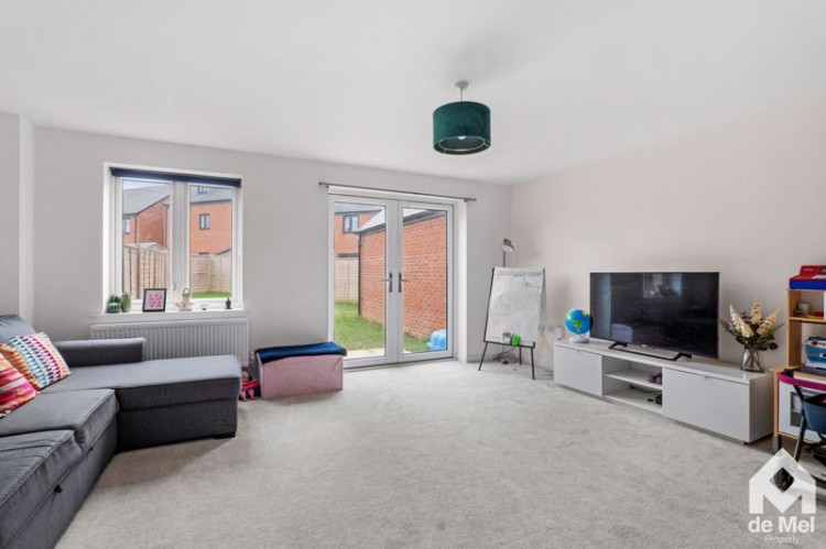 Images for Ruby Avenue, Bishops Cleeve