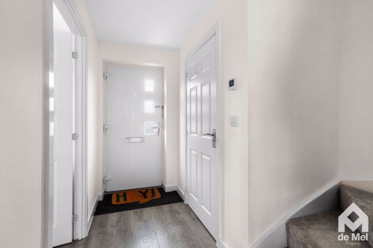 Images for Ruby Avenue, Bishops Cleeve