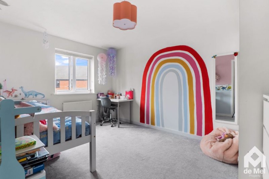 Images for Ruby Avenue, Bishops Cleeve