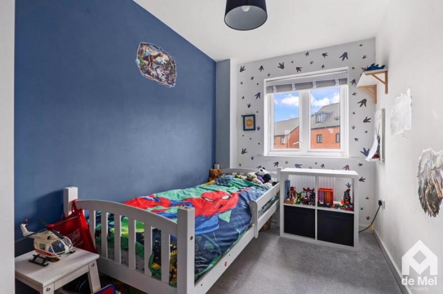 Images for Ruby Avenue, Bishops Cleeve