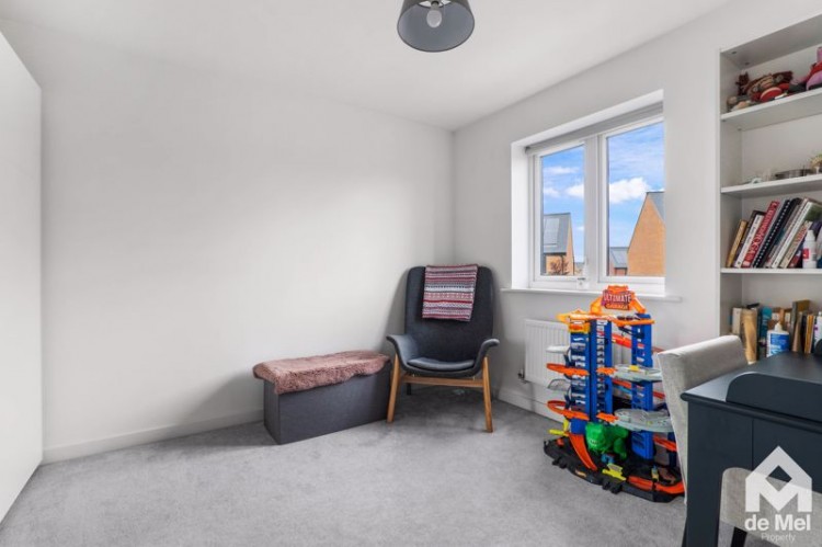 Images for Ruby Avenue, Bishops Cleeve
