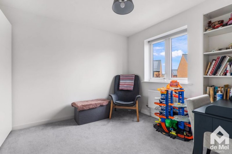 Images for Ruby Avenue, Bishops Cleeve