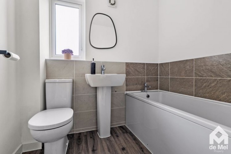 Images for Ruby Avenue, Bishops Cleeve
