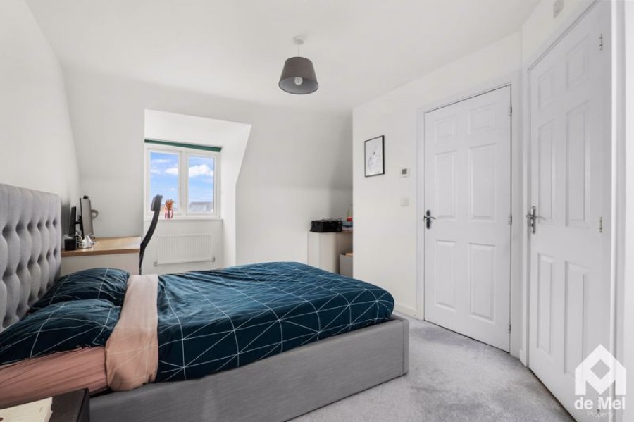 Images for Ruby Avenue, Bishops Cleeve