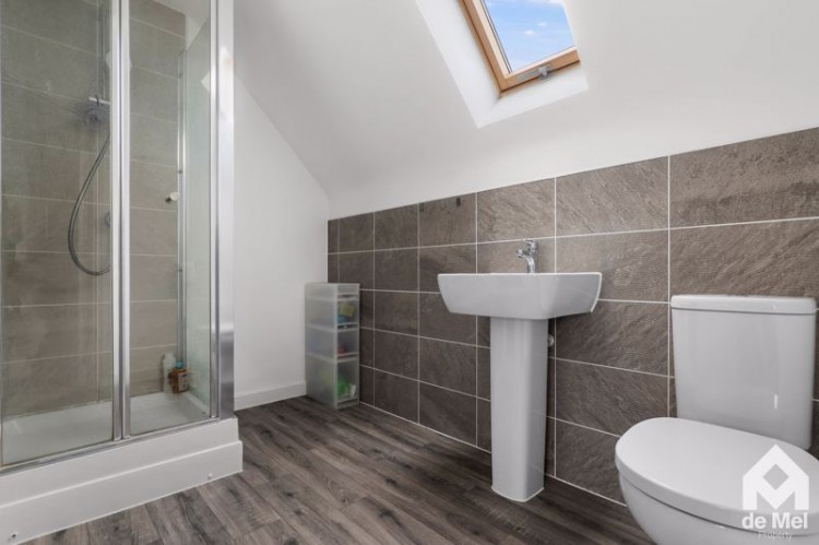 Images for Ruby Avenue, Bishops Cleeve