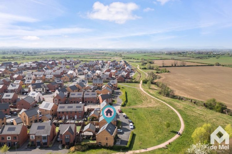 Images for Cape Ruby Close, Bishops Cleeve, Cheltenham, GL52