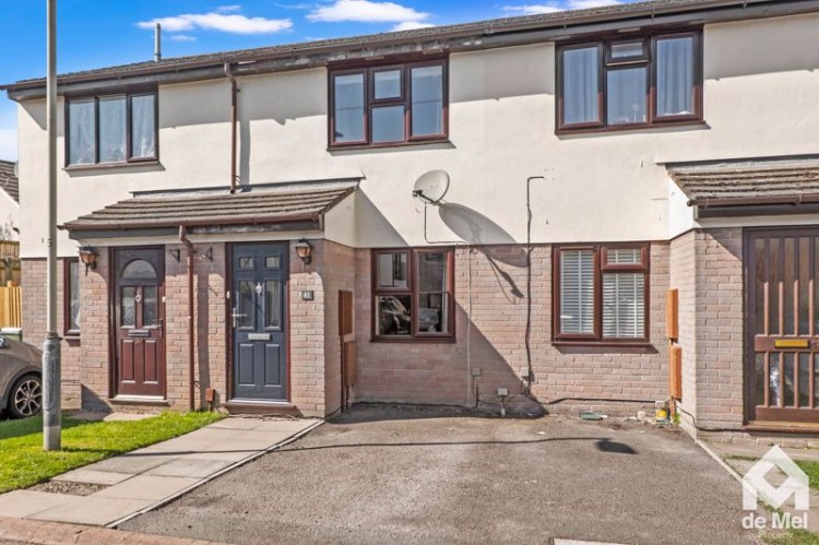 Images for Millbrook Gardens, Cheltenham