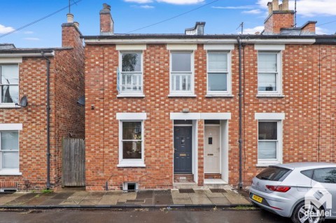 View Full Details for Station Street, Cheltenham - EAID:deMelProperty, BID:de Mel Property
