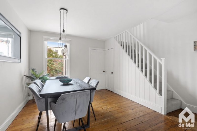 Images for Station Street, Cheltenham