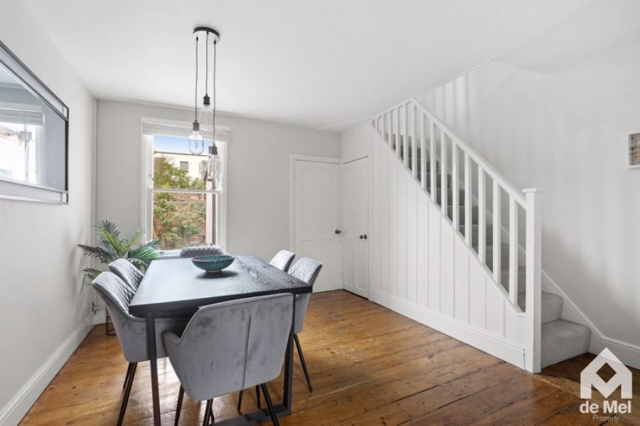 Images for Station Street, Cheltenham