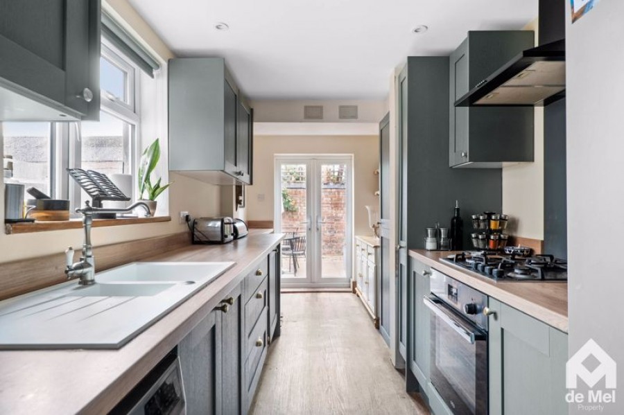 Images for Station Street, Cheltenham
