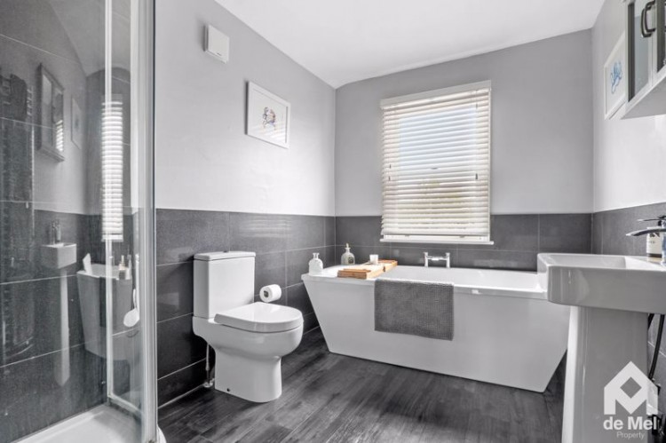 Images for Station Street, Cheltenham