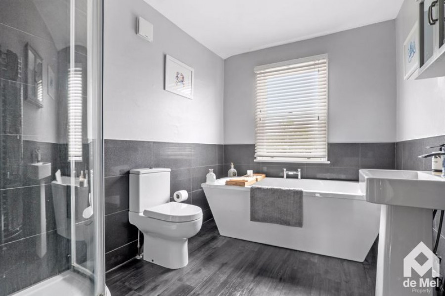 Images for Station Street, Cheltenham