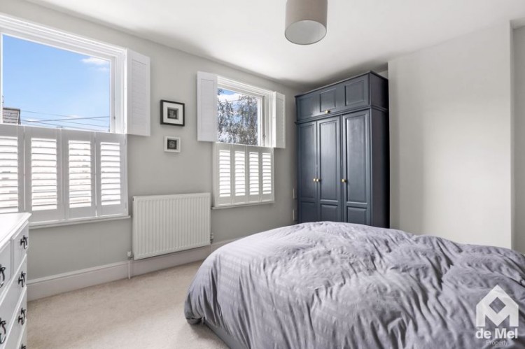 Images for Station Street, Cheltenham