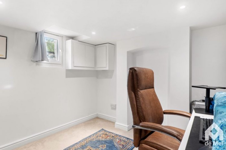 Images for Station Street, Cheltenham