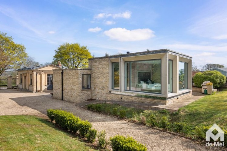 Images for Upper Dowdeswell, Andoversford, Gloucestershire, GL54