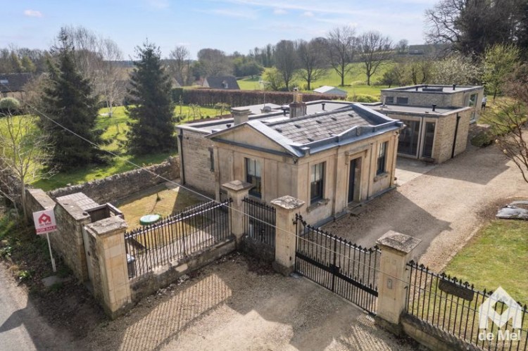 Images for Upper Dowdeswell, Andoversford, Gloucestershire, GL54
