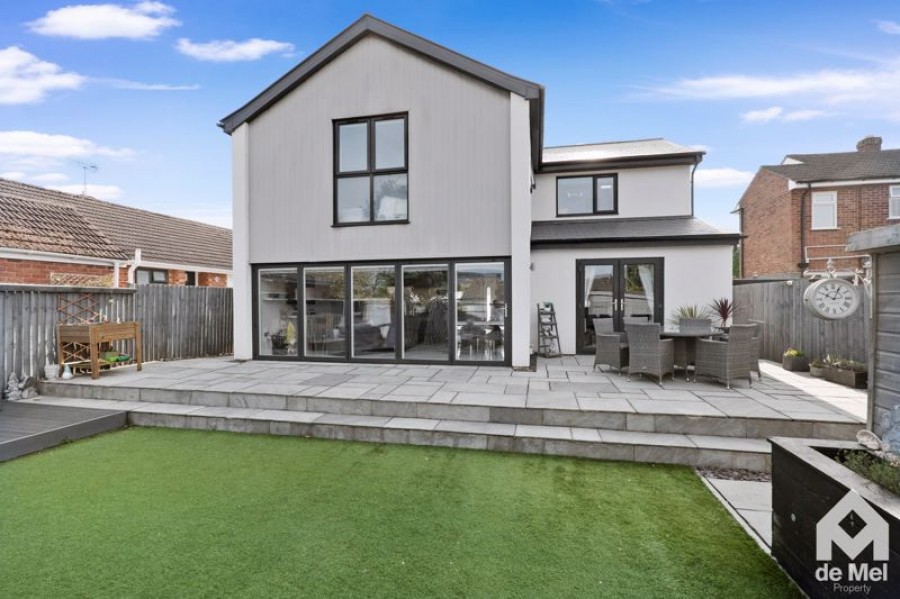 Images for Battledown Close, Cheltenham