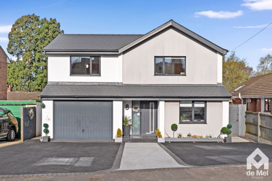 Images for Battledown Close, Cheltenham