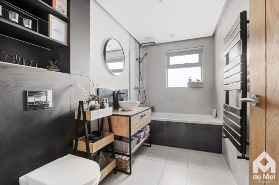 Images for Battledown Close, Cheltenham