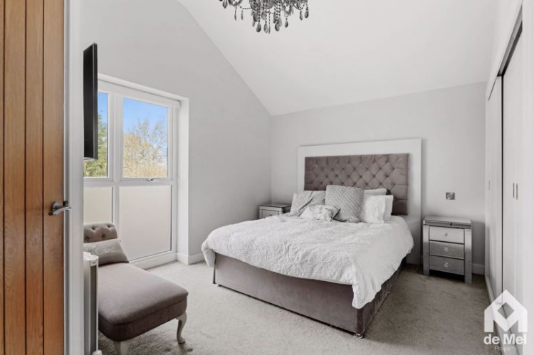 Images for Battledown Close, Cheltenham