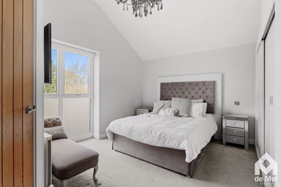 Images for Battledown Close, Cheltenham