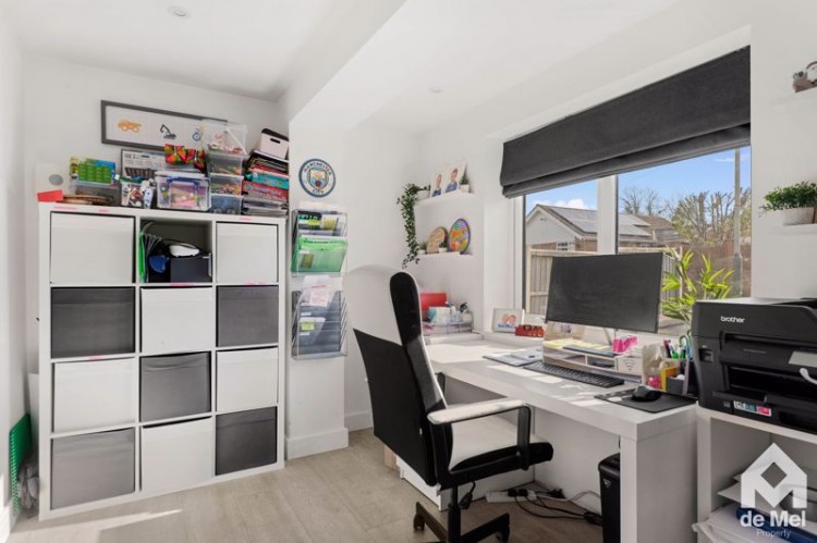 Images for Battledown Close, Cheltenham