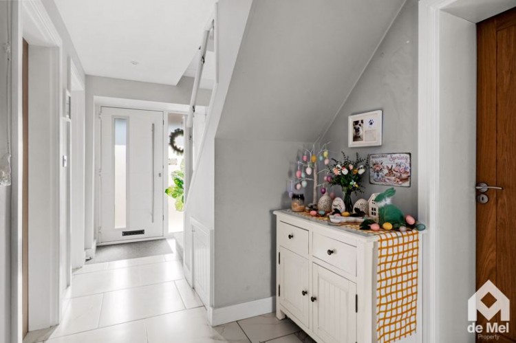 Images for Battledown Close, Cheltenham