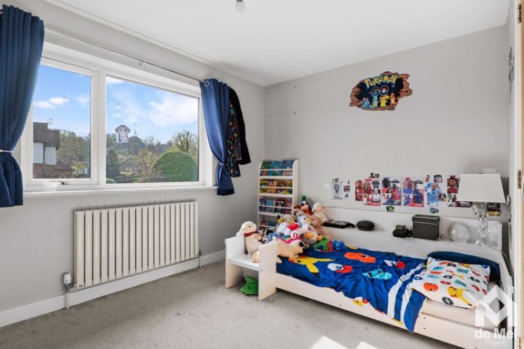 Images for Battledown Close, Cheltenham