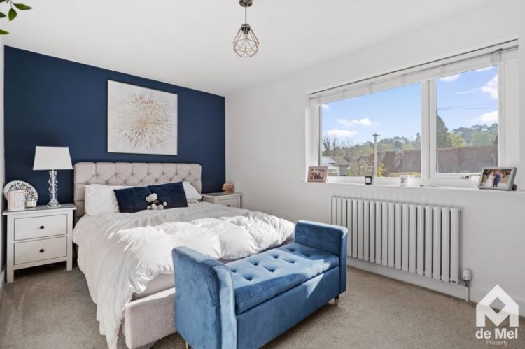 Images for Battledown Close, Cheltenham