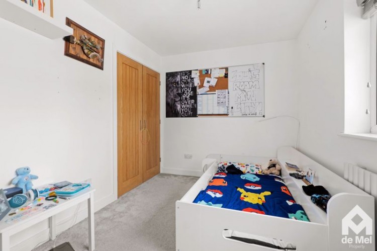 Images for Battledown Close, Cheltenham