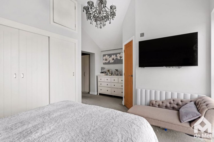 Images for Battledown Close, Cheltenham