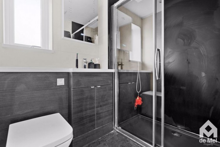 Images for Battledown Close, Cheltenham